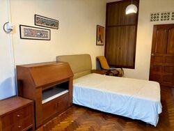Jalan Sentosa (D14), Terrace #593979661